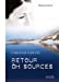 Retour Oh Sources