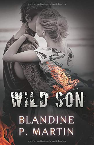 Wild Son