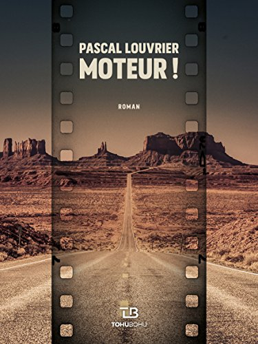 Moteur !