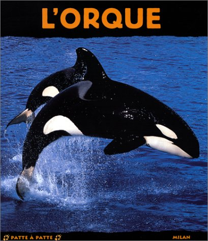 L'orque