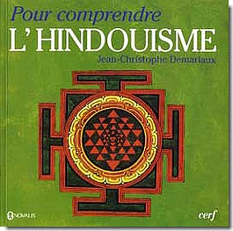 Pour connaître l'hindouisme