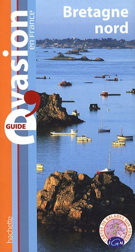 Bretagne Nord