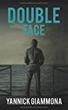 Double Face