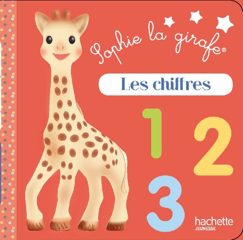 Les chiffres