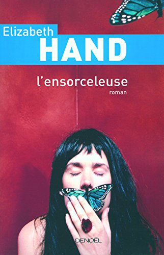 L'ensorceleuse