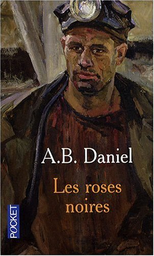 Les roses noires