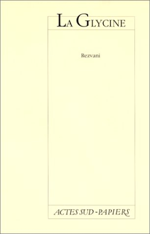 La Glycine
