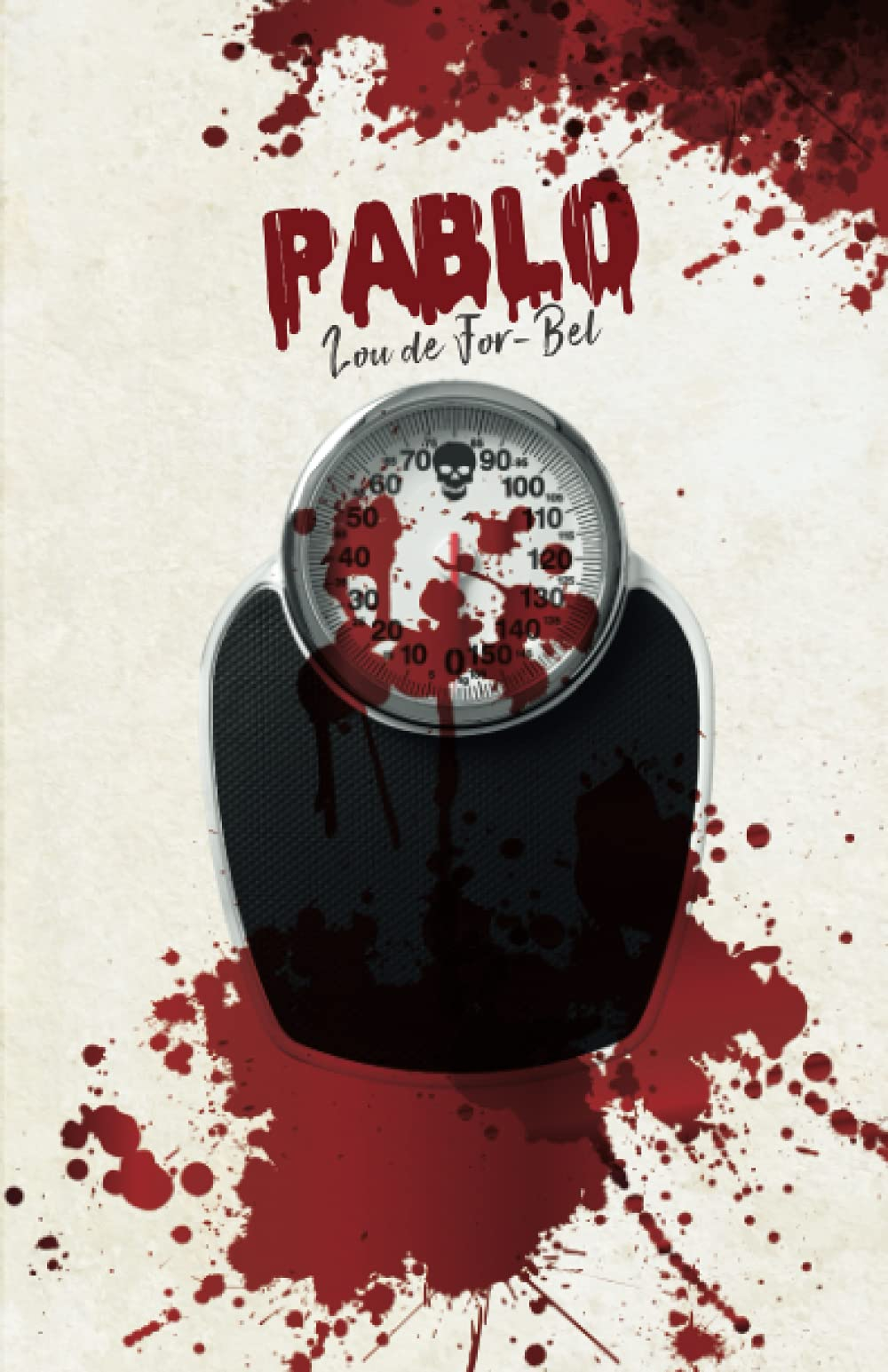PABLO