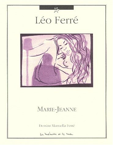 Marie-Jeanne