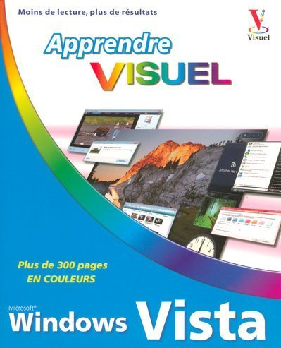 Windows Vista