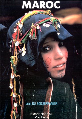 Maroc