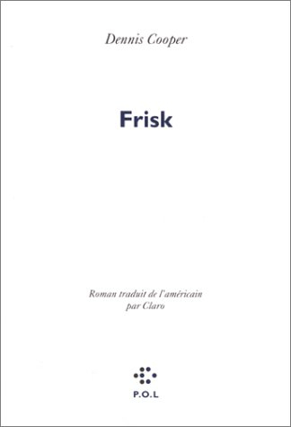 Frisk