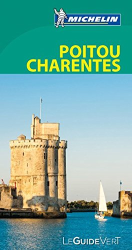 Poitou-Charentes