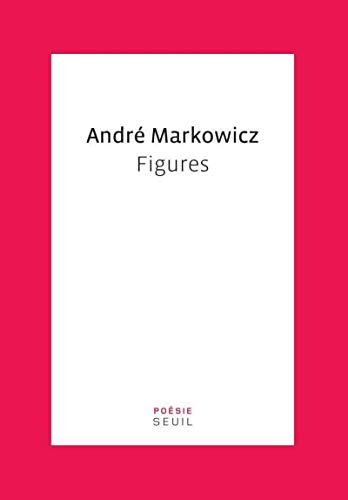 Figures : poèmes