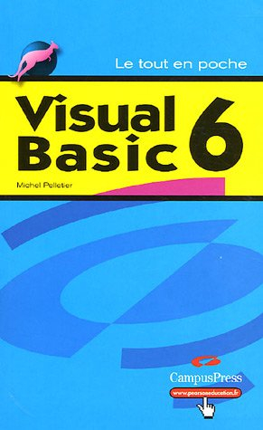 Visual Basic 6
