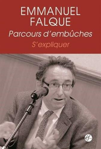 Parcours d'embûches : s'expliquer : disputationes, objections et réponses