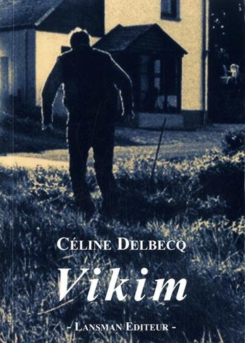 Vikim