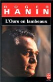 L'Ours en lambeaux