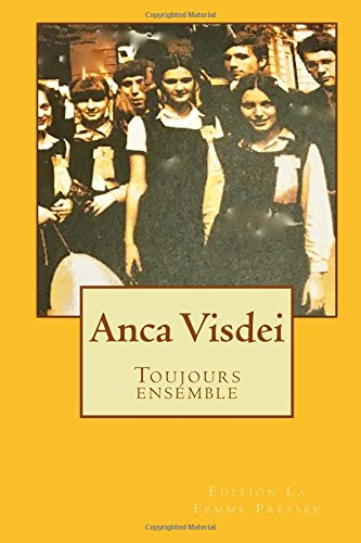 Toujours ensemble
