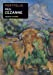 Portfolio Paul Cézanne : 9 Sainte-Victoire