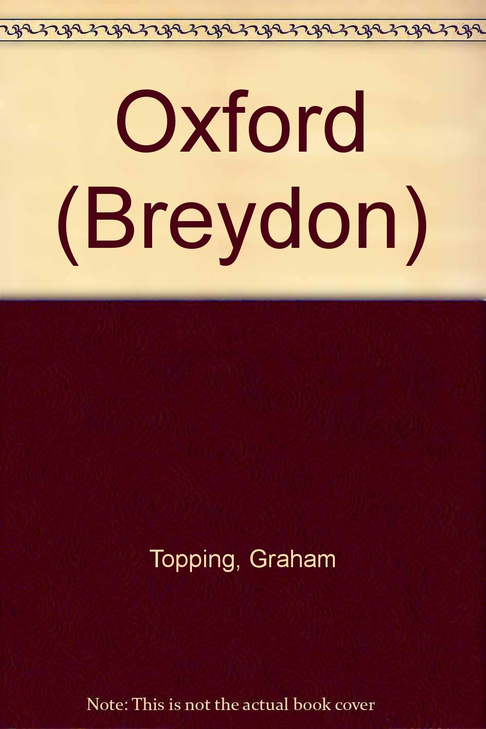 Oxford