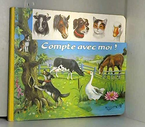 Compte avec moi ?