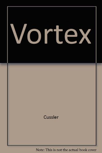 Vortex