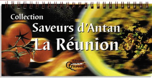 La Réunion