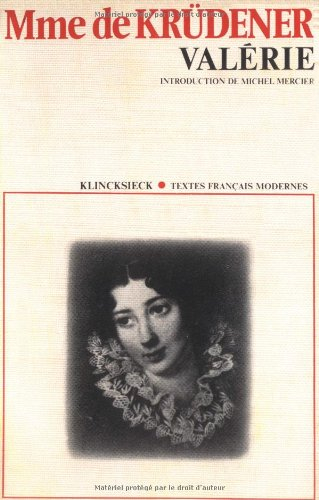 valérie