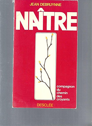 naître