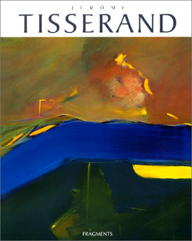 Jérôme Tisserand : intercession