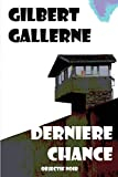 Dernière chance