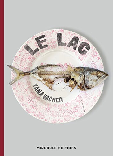 Le lac