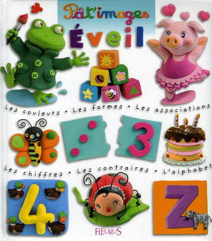 Eveil