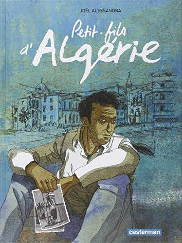 Petits-fils d'Algérie