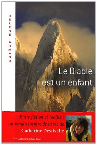 Le diable est un enfant