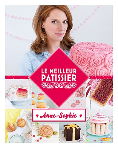 Anne-Sophie