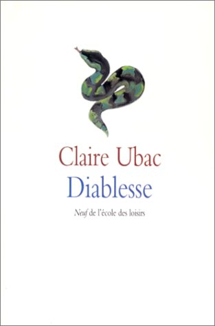 Diablesse