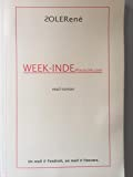 Week-inde@lavache.com