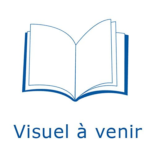 La nature au bord de l'eau : observer & comprendre