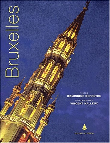 Bruxelles