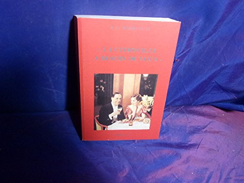 La citrouille a besoin de vous