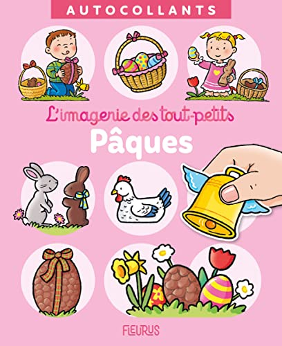 Pâques