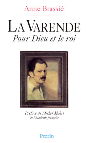La Varende
