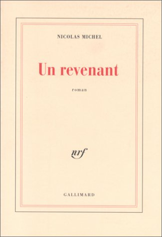 Un revenant