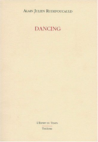 Dancing