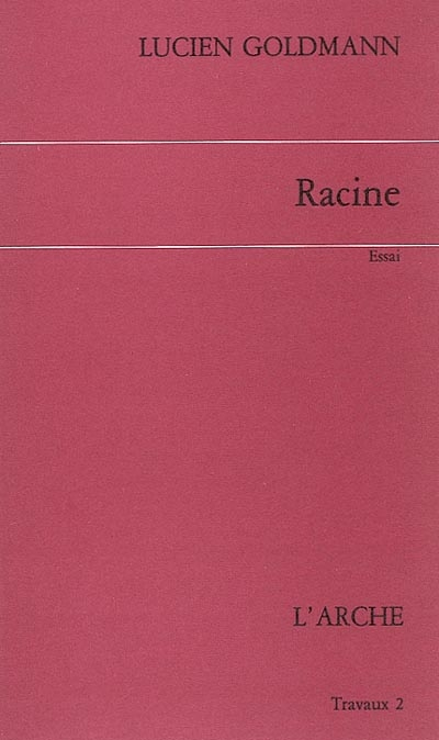 Racine