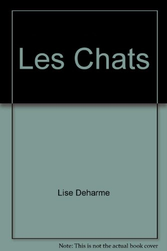 Les Chats