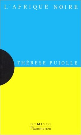 L'Afrique