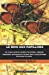 Le bois aux papillons